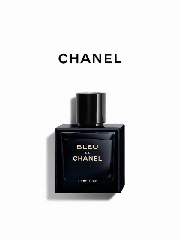 Chanel 60ml 91